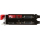 MSI Radeon R7 370 2048MB 256bit Gaming - 246377 - zdjęcie 3